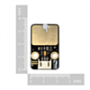 Capacitive Touch Sensor