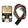 Capacitive Touch Sensor