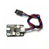 Analog Sound Sensor