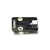 Analog Sound Sensor