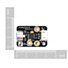 Analog Sound Sensor