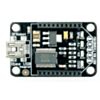 Xbee USB adapter