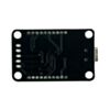 Xbee USB adapter
