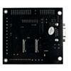 Sensor / Motor Drive Board