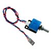 Analog Rotation Sensor V2
