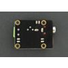 386AMP audio amplifier Module (Arduino compatible)