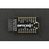 FTDI Basic Breakout 3.3/5V (Arduino Compatible)