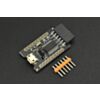 FTDI Basic Breakout 3.3/5V (Arduino Compatible)