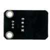DHT11 Temperature and Humidity Sensor