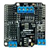 IO Expansion Shield For Arduino (V5)