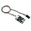 DIGITAL IR Transmitter Module(Arduino Compatible)
