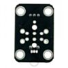 DIGITAL IR Transmitter Module(Arduino Compatible)