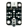 DIGITAL IR Transmitter Module(Arduino Compatible)