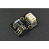 EEPROM Data Storage Module For Arduino