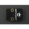 EEPROM Data Storage Module For Arduino