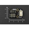 EEPROM Data Storage Module For Arduino