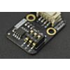 EEPROM Data Storage Module For Arduino