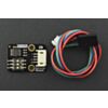EEPROM Data Storage Module For Arduino
