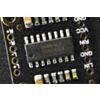 3W Mini Audio Stereo Amplifier (W2.54)