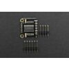 3W Mini Audio Stereo Amplifier (W2.54)
