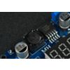 DC-DC boost converter