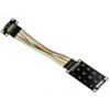 Capacitive Touch Kit For Arduino