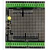 Proto Screw Shield-Assembled (Arduino Compatible)
