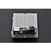 Breadboard Power Supply 5V/3.3V