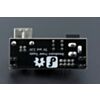 Breadboard Power Supply 5V/3.3V