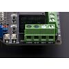 Gravity: 4 Channel Relay Shield for Arduino