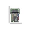 Gravity: 4 Channel Relay Shield for Arduino