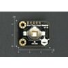 Gravity: I2C DS1307 RTC Module