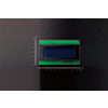 I2C/TWI LCD2004 Module (Arduino/Gadgeteer Compatible)