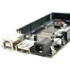 DFRduino MEGA ADK (Arduino Compatible)