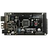 DFRduino MEGA ADK (Arduino Compatible)