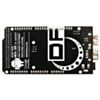 DFRduino MEGA ADK (Arduino Compatible)