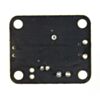 Lithium Battery Charger