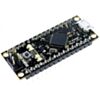 Dreamer Nano V4.0 (Arduino Leonardo Compatible)