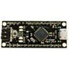 Dreamer Nano V4.0 (Arduino Leonardo Compatible)