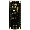 Dreamer Nano V4.0 (Arduino Leonardo Compatible)