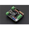 IO Expansion Shield for Arduino (V6)