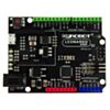 DFRobot Leonardo with Xbee socket