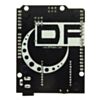DFRobot Leonardo with Xbee socket