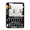 MicroSD Card Module for Arduino