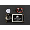 Gravity: UART & I2C NFC Module