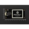 Gravity: UART & I2C NFC Module