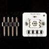 RGB LED Breakout (5050)