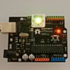RGB LED Breakout (5050)