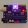 RGB LED Breakout (5050)