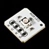 RGB LED Breakout (3528)